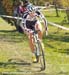 Toronto International Cyclo-cross
