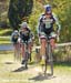 Toronto International Cyclo-cross