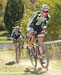 Toronto International Cyclo-cross