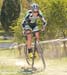 Toronto International Cyclo-cross