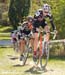 Toronto International Cyclo-cross