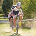 Toronto International Cyclo-cross