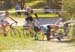 Toronto International Cyclo-cross