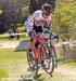 Toronto International Cyclo-cross