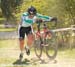 Toronto International Cyclo-cross