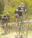 Toronto International Cyclo-cross