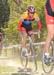 Toronto International Cyclo-cross