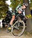 Toronto International Cyclo-cross