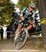Toronto International Cyclo-cross