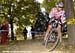 Toronto International Cyclo-cross