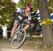 Toronto International Cyclo-cross