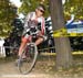 Toronto International Cyclo-cross