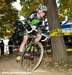 Toronto International Cyclo-cross