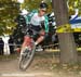 Toronto International Cyclo-cross