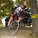 Toronto International Cyclo-cross