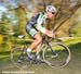 Toronto International Cyclo-cross