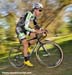 Toronto International Cyclo-cross