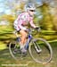 Toronto International Cyclo-cross