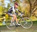 Toronto International Cyclo-cross