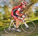 Toronto International Cyclo-cross