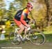 Toronto International Cyclo-cross