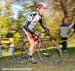 Toronto International Cyclo-cross