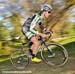 Toronto International Cyclo-cross