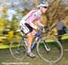 Toronto International Cyclo-cross