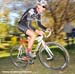 Toronto International Cyclo-cross