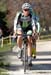 Toronto International Cyclo-cross