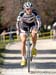 Toronto International Cyclo-cross