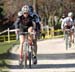 Toronto International Cyclo-cross