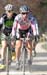 Toronto International Cyclo-cross