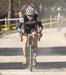 Toronto International Cyclo-cross