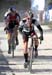 Toronto International Cyclo-cross
