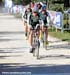 Toronto International Cyclo-cross