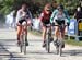 Toronto International Cyclo-cross