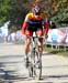 Toronto International Cyclo-cross