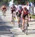Toronto International Cyclo-cross
