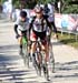 Toronto International Cyclo-cross