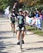 Toronto International Cyclo-cross