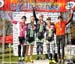 Toronto International Cyclo-cross