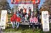 Toronto International Cyclo-cross