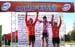 Toronto International Cyclo-cross