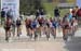 Toronto International Cyclo-cross