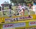 Toronto International Cyclo-cross