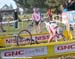 Toronto International Cyclo-cross