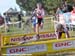 Toronto International Cyclo-cross