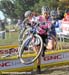 Toronto International Cyclo-cross