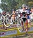 Toronto International Cyclo-cross